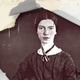 Illustration for article titled A Loaded Gun takes aim, but Emily Dickinson can’t be pinned down